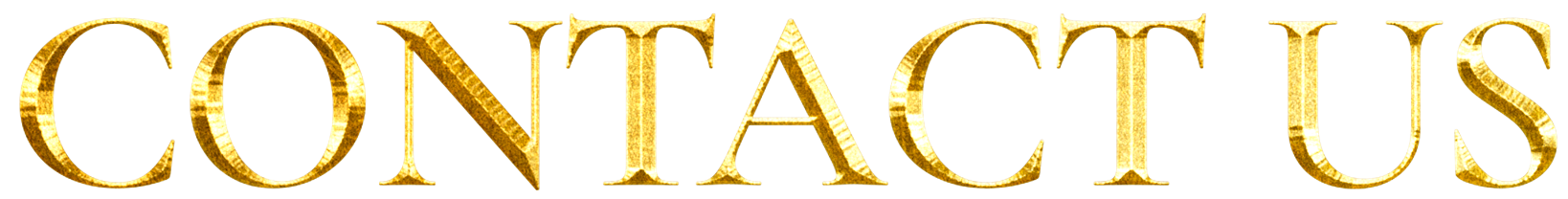 agia logo