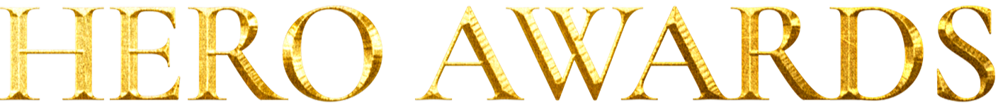 agia logo